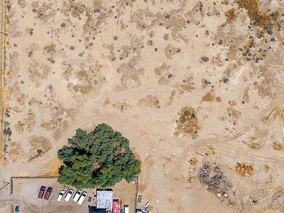 2nd image of 1 Palm Canyon Dr