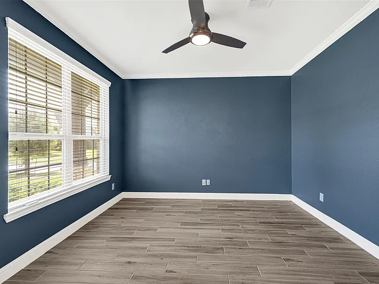 7346 Enchanted Island Ln — Photo 7