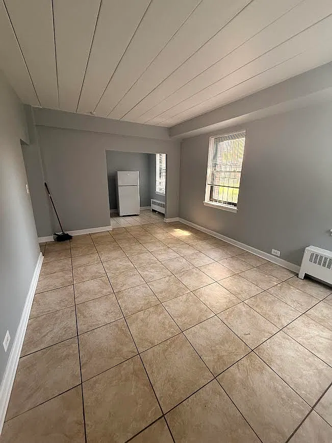 1 bed, $1,550 — Photo 2
