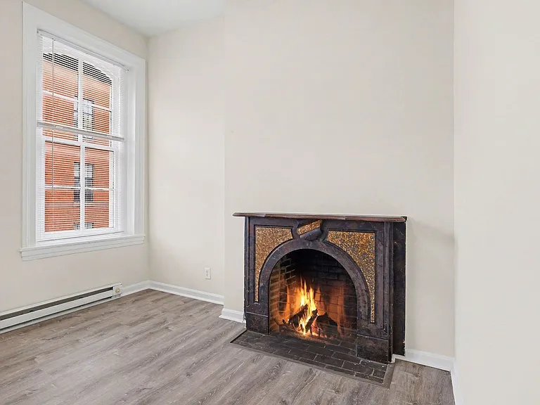 117 West Saratoga Street — Photo 21