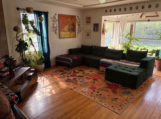 1613 Ridgemont Dr #1613, Austin, TX 78723