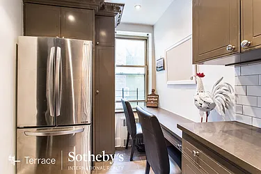Sold by Terrace Sotheby's International Realty