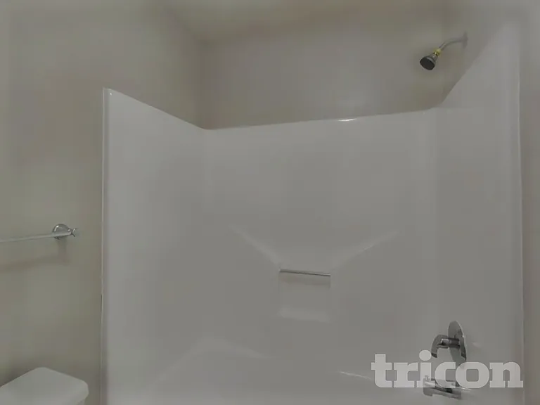 1111 Chestnut Bough St — Photo 16