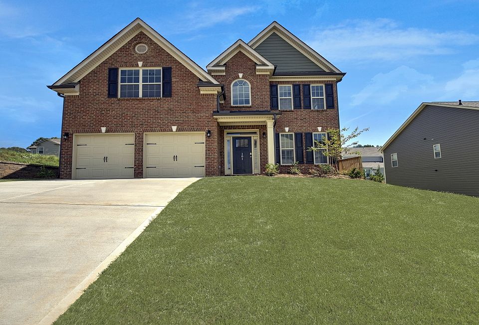 Elevation Image 0.
