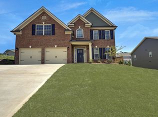 430 Hilburn Way, Simpsonville, SC 29680