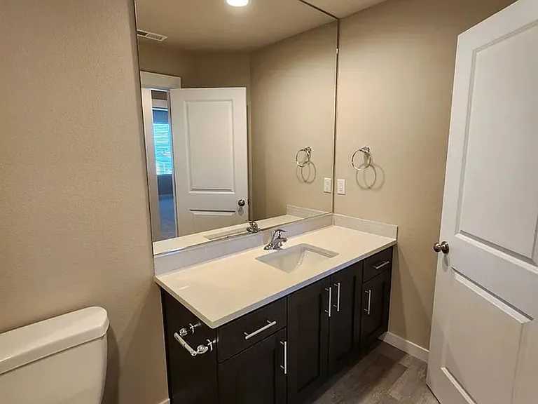 5333 NW Torchcrest Pl — Photo 19