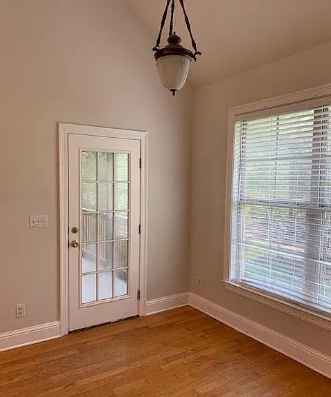 6455 Apelehama Rd — Photo 18