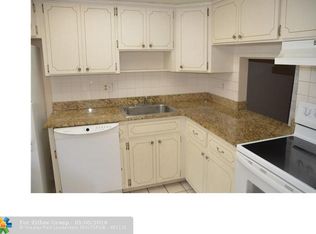 899 SE 2nd Ave APT 106, Deerfield Beach, FL 33441