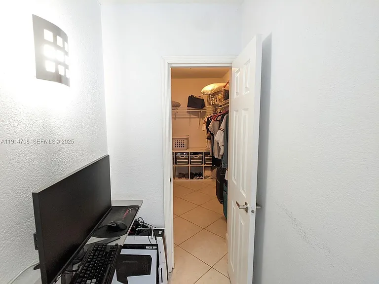800 West Ave #938 — Photo 7