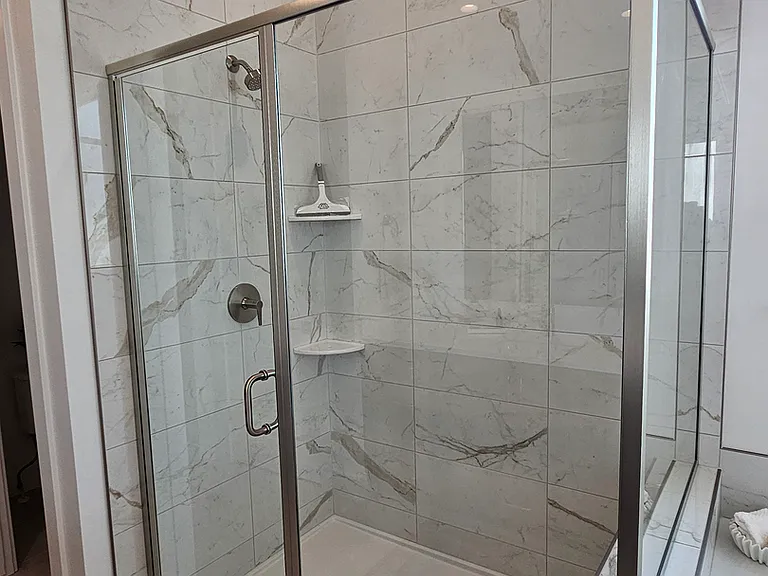 1220 W Grassland St — Photo 45