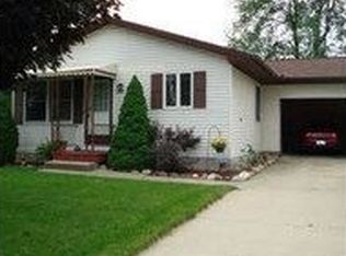 428 Maynard St, Charlotte, MI 48813