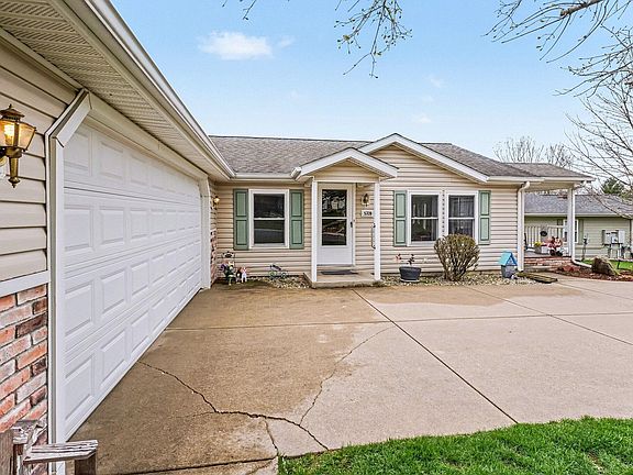 4th image of 5320 Pine Arbor Rdg