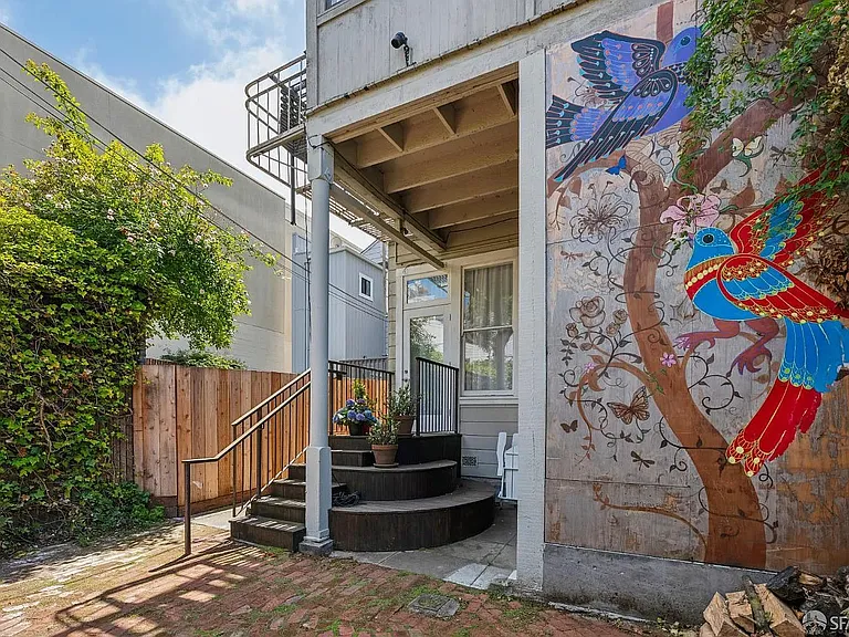 3320 22nd St #A — Photo 7