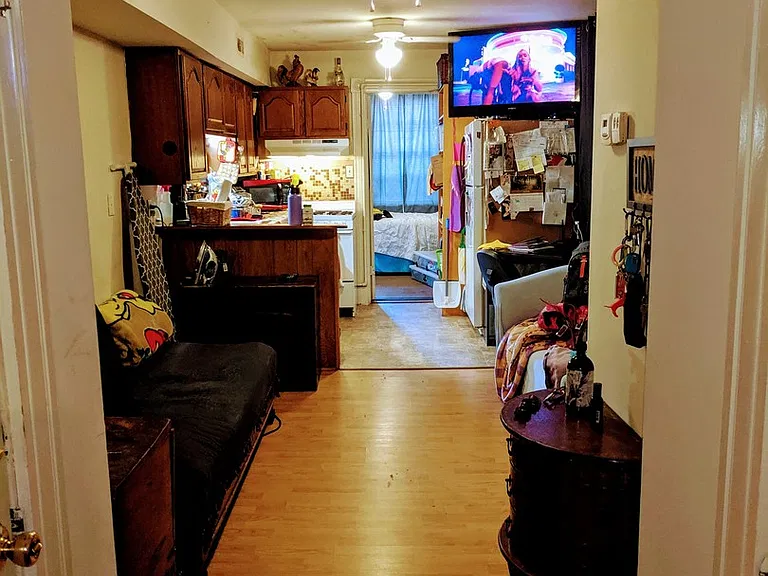 3314 Ellwood Ave.* — Photo 31