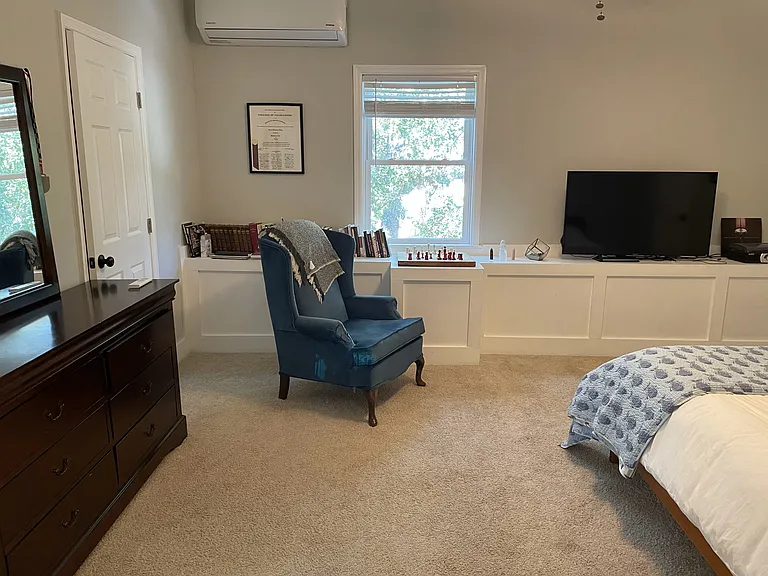 7 Garfields Way — Photo 38