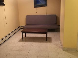 2002 E 15th St APT 1, Brooklyn, NY 11229
