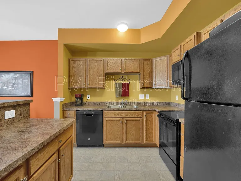 7402 Smoothbore Ln — Photo 18