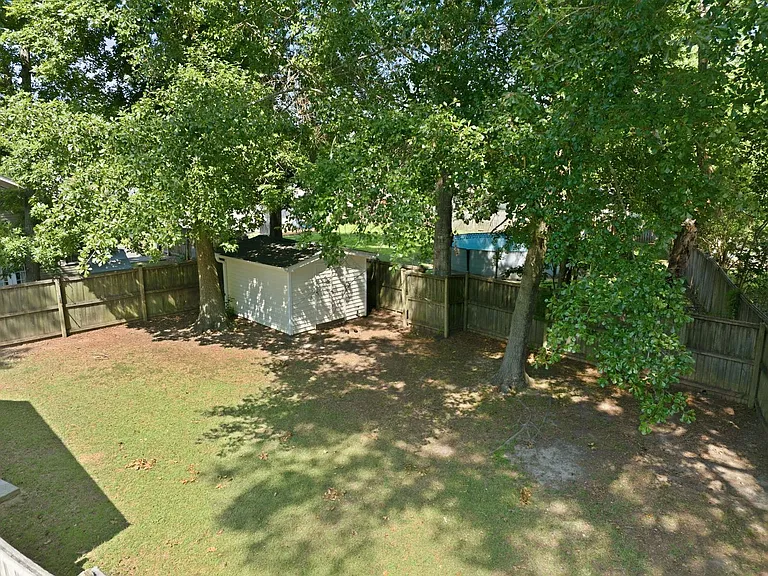 8765 Mahi Mahi Way — Photo 48