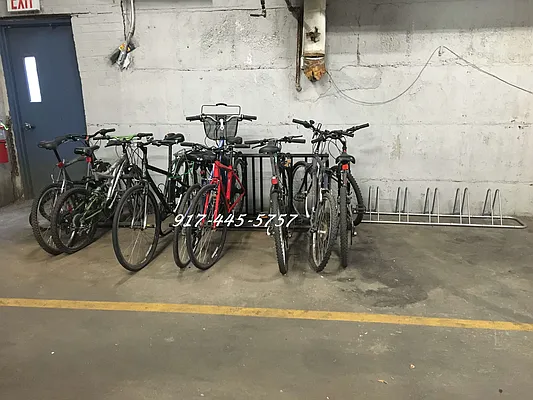 Rented by East Williamsburg Realty Inc | media 15