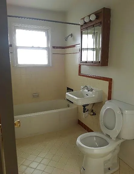 575 Linden Dr — Photo 6
