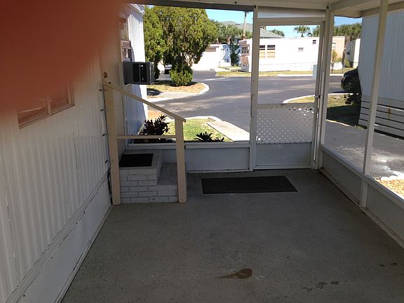 2nd image of 8817 N Atlantic Ave Lot 109