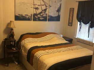 11 Channing Rd, Watertown, MA 02472