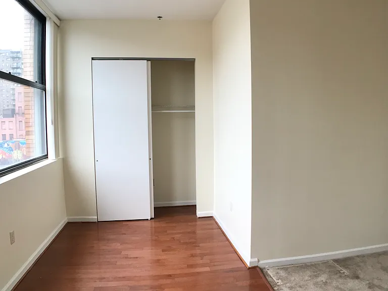 25 Bittner St #401 — Photo 6