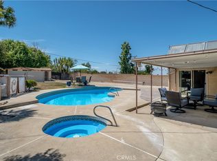 1286 Via Pavion, Santa Maria, CA 93455