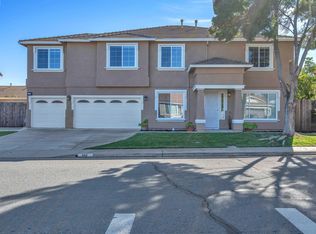 166 Rangewood Dr, Pittsburg, CA 94565