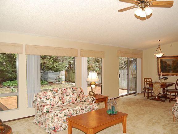 3rd image of 7066 Bridle Vale Blvd NW