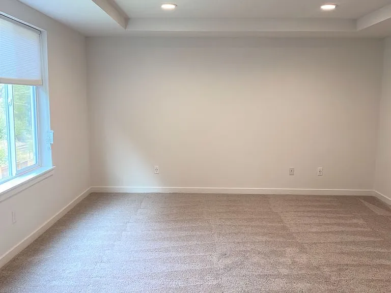 17705 SW Lockwood Ct — Photo 15