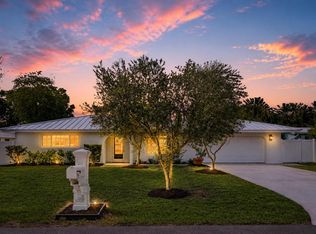 718 SW 27th Place, Boynton Beach, FL 33435