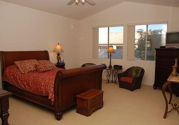 2nd image of 9434 E Desert Lake Dr