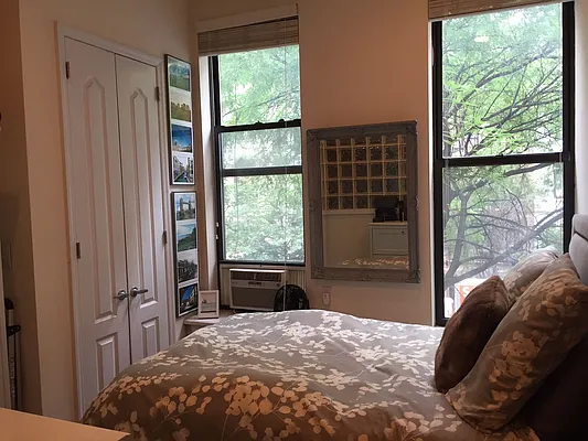 Rented by CNYC Apartments | media 10