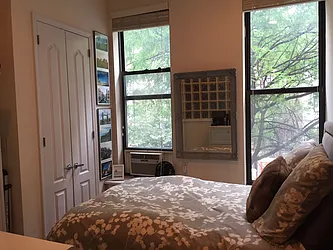 Rented by CNYC Apartments