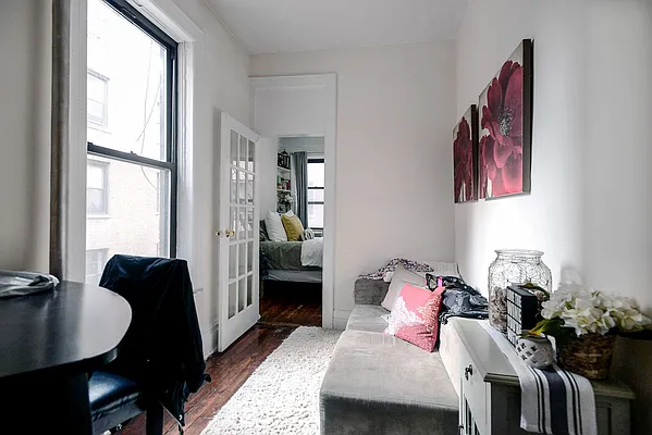 Rented by J Misrahi Realty Corp | media 14
