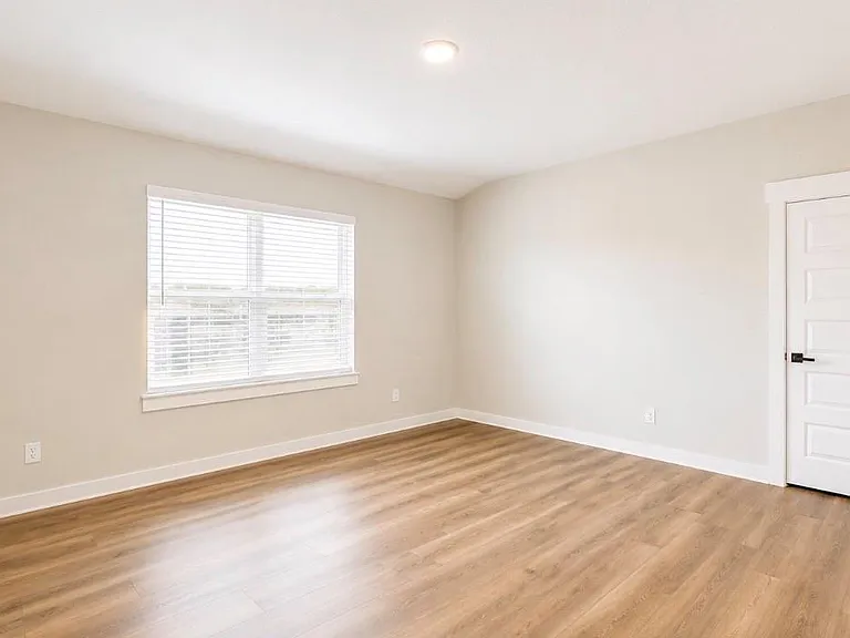 4612 Spoon Bill Cove Dr — Photo 18