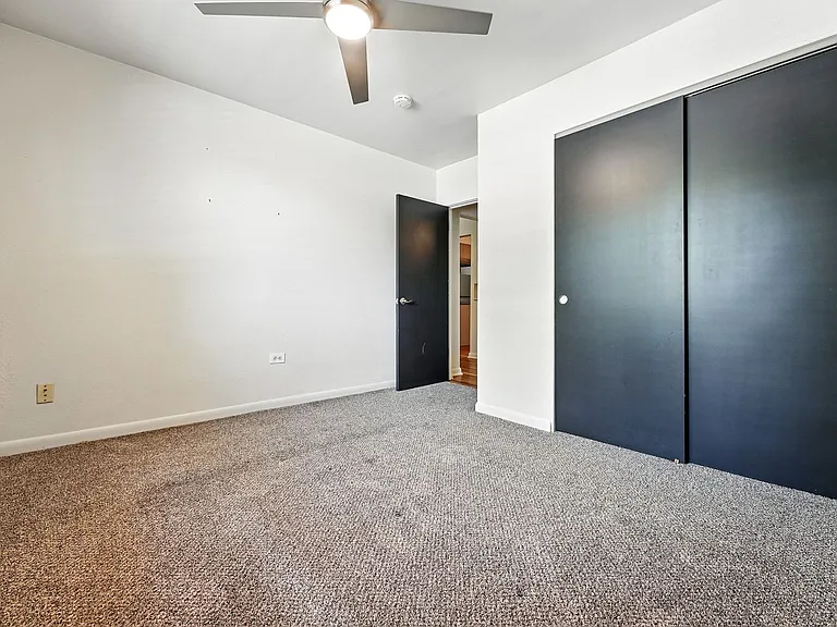 3369 S Emerson St — Photo 12