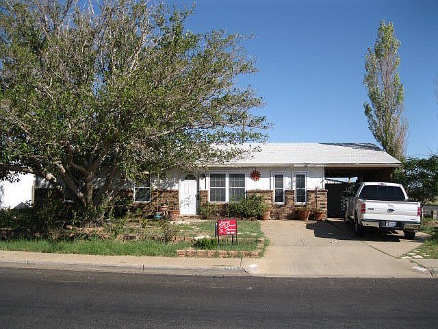 1st image of 1825 E Scharbauer Dr