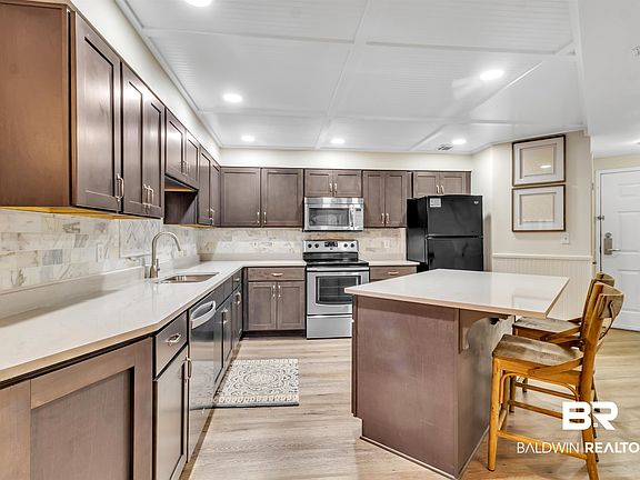3rd image of 26266 Perdido Beach Blvd APT 1015-B