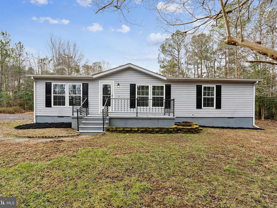 1st image of 48123 Peachtree Way