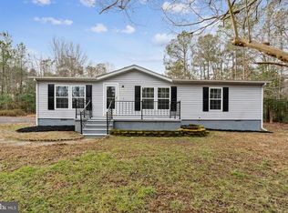 48123 Peachtree Way, Lexington Park, MD 20653