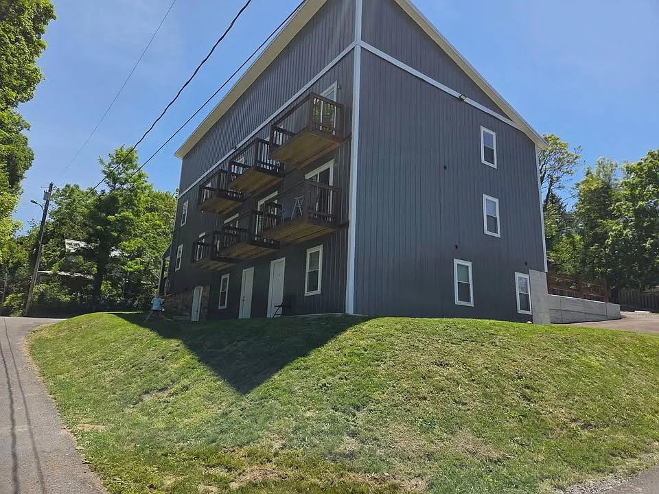 6 Pratt St — Photo 3