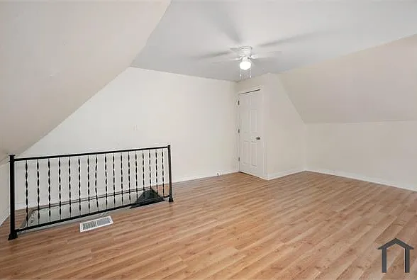 147 N Burgess Ave #147 — Photo 28