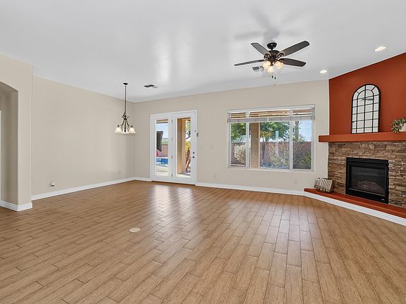 5th image of 8077 E 35th Pl