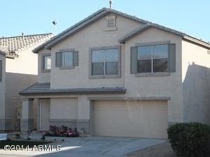 4th image of 12917 W Holly St