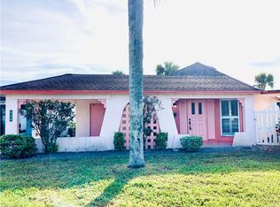 308 Joel Blvd #3, Lehigh Acres, FL 33936