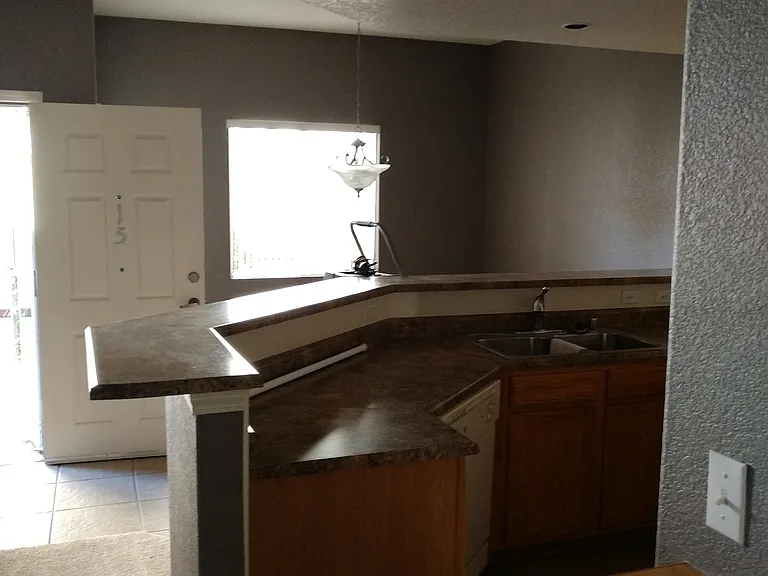 6800 Vista Del Norte Rd NE #1924 — Photo 3