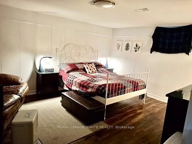 501 Dunkirk Ave #BASEMENT — Photo 9