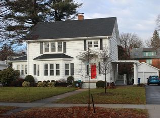 1985 Chapel St, New Haven, CT 06515